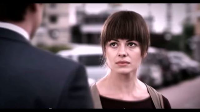 Верни мою любовь Антон Карагод Свет былой любви смотреть онлайн