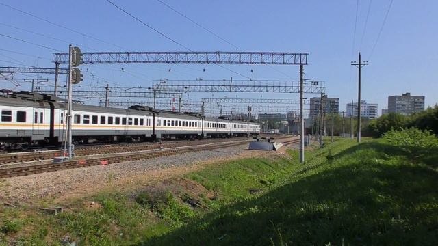 эд4м-0447 смотреть онлайн