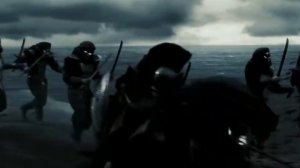 Ария - машина смерти