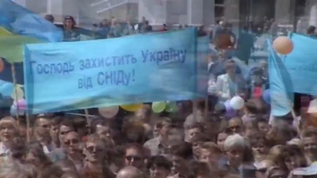 Это место где сбываются мечты смотреть онлайн