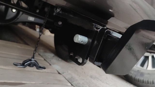 фаркоп Lexus LX 600 , лексус лх 600