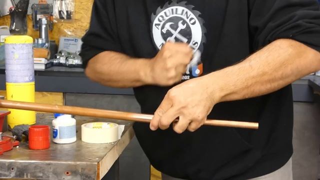 ??COMO SOLDAR COBRE CON AGUA 2 TRUCAZOS ➕ Uno EXTRA?? смотреть онлайн