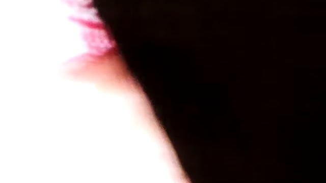 Кантик смотреть онлайн