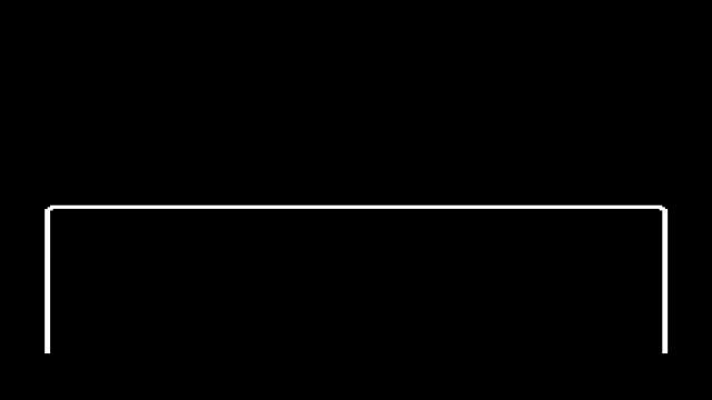 Rambo (NES)||| смотреть онлайн