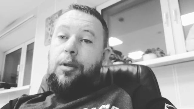 +18. Стихотворение "Покой нам только снится" смотреть онлайн