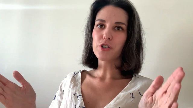 Как избавиться от негатива смотреть онлайн