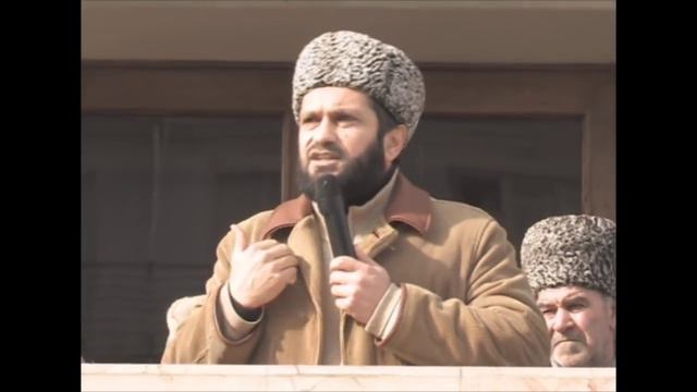 Бойнакълы Надир-Солтан Абдурахманов // Boynaqlı Nadir-Soltan Abdurahmanov