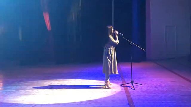 Когда бит ударил смотреть онлайн