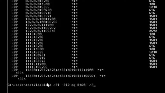 Minecraft Server Start.bat schließt sich bei meheren Servern ? Fehler beheben Cmd.exe | OUTDATED смотреть онлайн