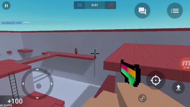 Моё второе видео там хорошие новости ! смотреть онлайн