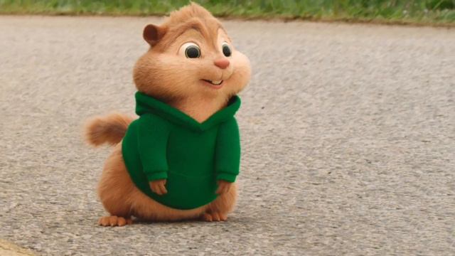 Песня атака русских мертвецов поют бурундуки смотреть онлайн