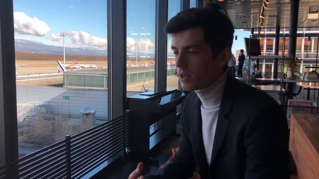 La marque employeur selon Ad Valoris - Comment tu progresses ? смотреть онлайн