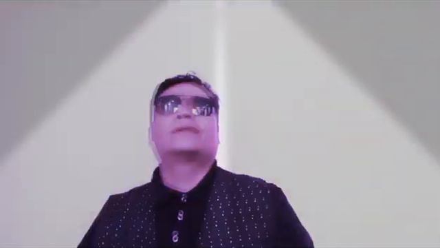 (Golpe con golpe *Pastor Lopez) **cover** смотреть онлайн