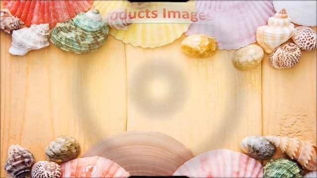 The Best UV DTF Printer | Top 5 Best Flatbed UV Printers 2024 смотреть онлайн