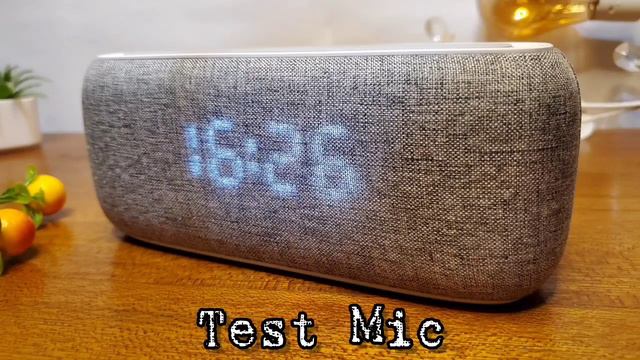 Speaker Bluetooth EGGEL Home Review | VS EGGEL Terra 3 Mini смотреть онлайн