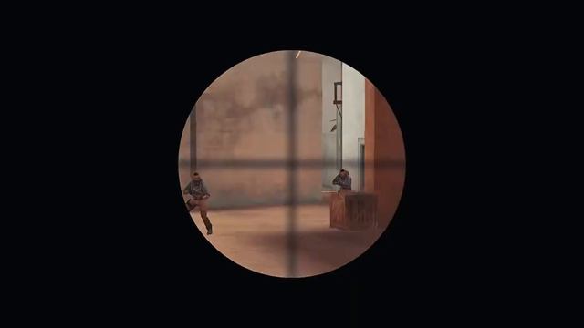 Малиновый рассвет ?❤️ смотреть онлайн