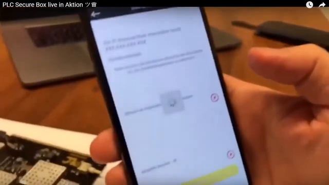 PLATINCOIN. BOKC в действии! Данные исследований 05.12.18 смотреть онлайн