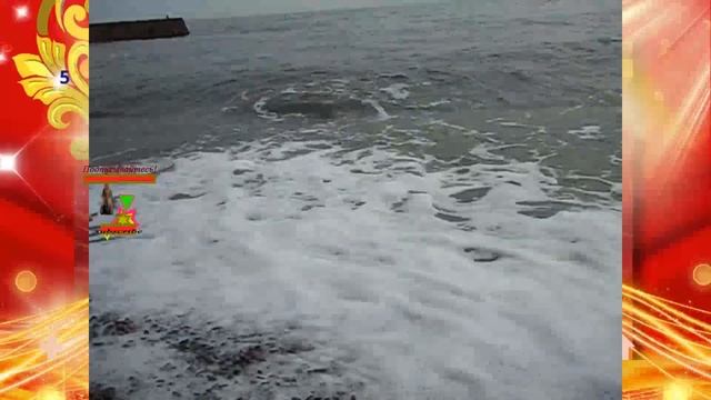 Что для вас счастье? Можно ли в этом прожить всю жизнь? смотреть онлайн