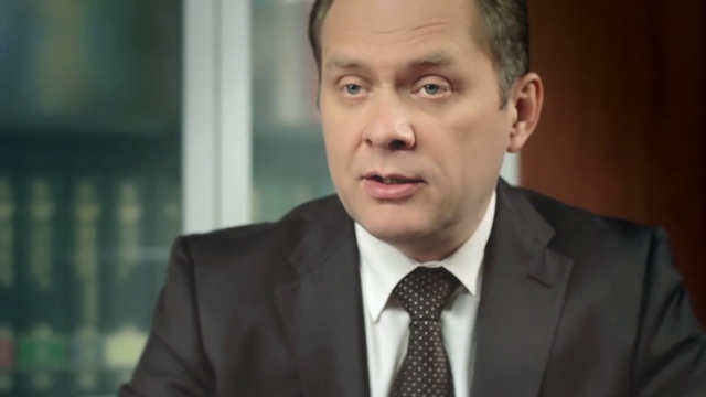 Повышение ответственности сотрудников смотреть онлайн