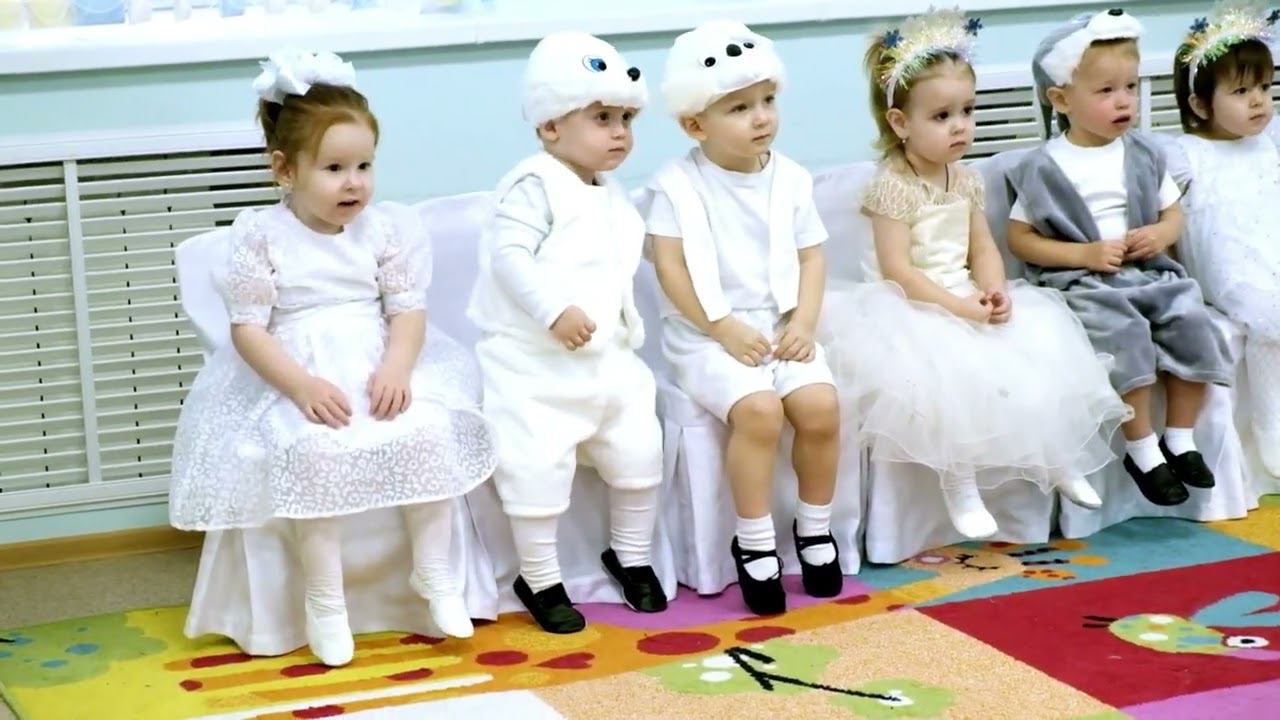 8 дс 21 12 1 2 смотреть онлайн