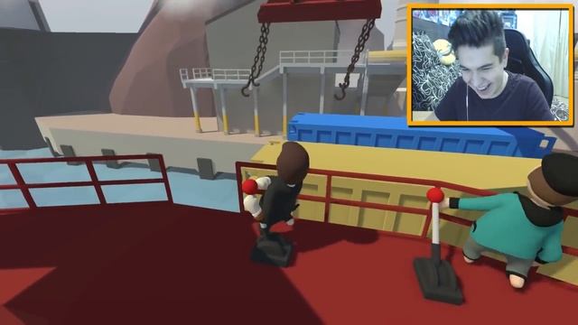 ПЛАСТИЛИНОВЫЙ ЧЕЛОВЕЧЕК ЗАТРОЛЛИЛ ГЛАВНОГО МАЙНКРАФТЕРА ИЛИ КАК СДЕЛАТЬ ПОРТАЛ В ПЛАСТИЛИНОВЫЙ МИР смотреть онлайн