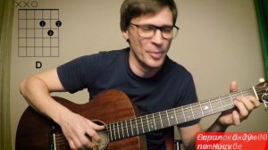 Веня Дркин - Коперник аккорды 🎸 кавер табы как играть на гитаре