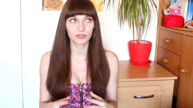 ●●● МЕНЯЕМСЯ ВМЕСТЕ СО МНОЙ ● ОЧЕРЕДНОЙ ЭКСПЕРИМЕНТ ● ОКРАШИВАНИЕ ВОЛОС ● L'OREAL ●●● смотреть онлайн