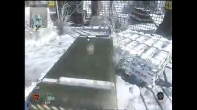 IzI TOAST IzI Black Ops 14-3 Summit смотреть онлайн