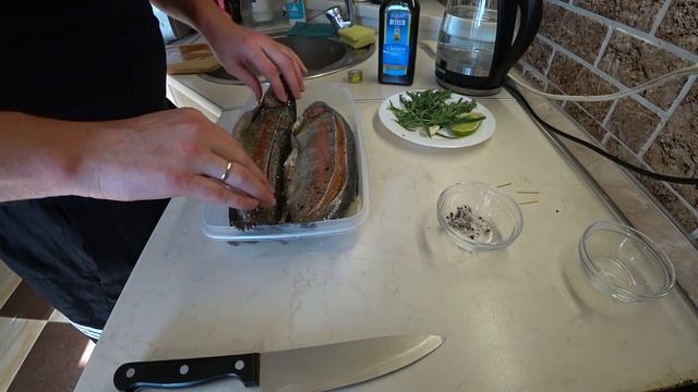 Запеченное в духовке — рецепты и советы