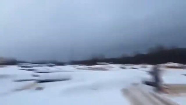 Строим русскую баню 2022 1серия смотреть онлайн