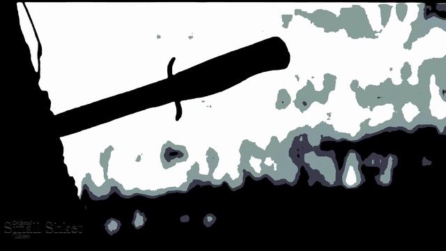 Костёр давно погас! смотреть онлайн