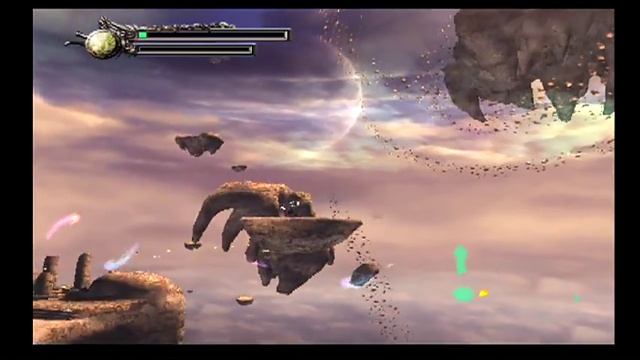 Rygar: The Legendary Adventure PS2 Playthrough 08 смотреть онлайн
