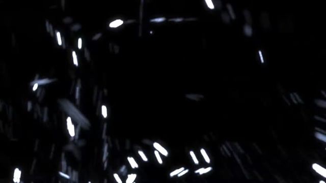 Houdini Particles: Found the source of light смотреть онлайн