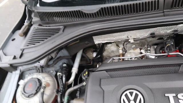 I STRAIGHT PIPED MY VW GLI MK7.. HERE IS WHAT HAPPENED!!!! смотреть онлайн