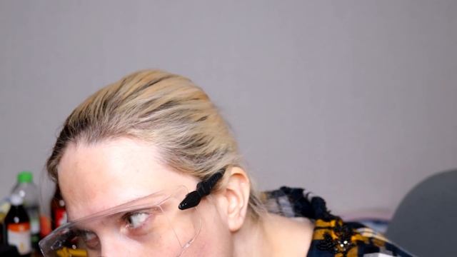 [ASMR] Robot Repair & Cleaning ?? смотреть онлайн