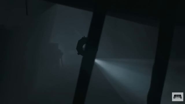 Let's Play ► Playdead's Inside | part #4 | Nový přítel | [720p] [PC] смотреть онлайн