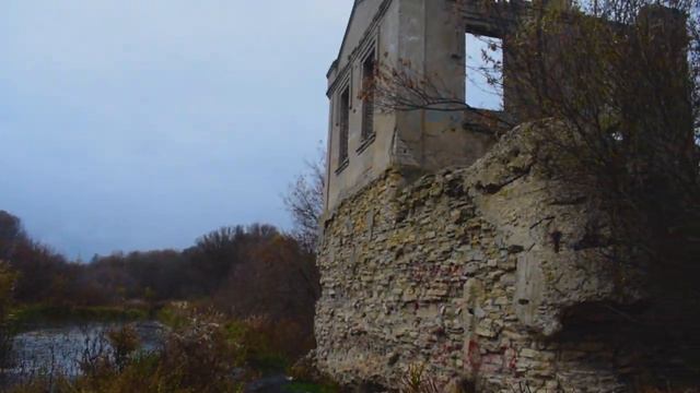 Борковская ГЭС Тербунский район смотреть онлайн