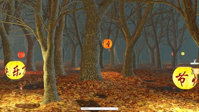 3DMark Benchmark 4K Nvidia Gaming PC Tesla L4 GPU 48GB #Google #Cloud #GamingPC смотреть онлайн