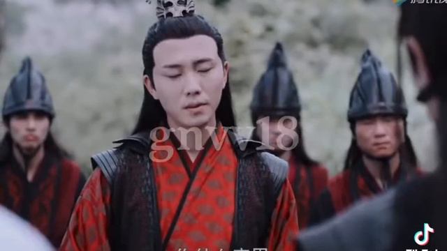 /Переозвучка/MDZS/ Летний лагерь ✨