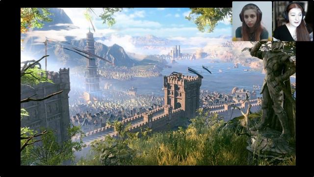 AI – zagrożenie czy pomoc w pracy Narrative Designera? смотреть онлайн