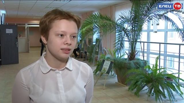 На волне IT-технологий. Реализацию обучающей программы «Яндекс. Лицей» смотреть онлайн