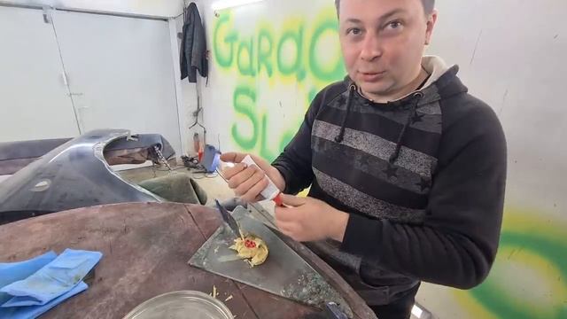 Ремонт без опыта! смотреть онлайн