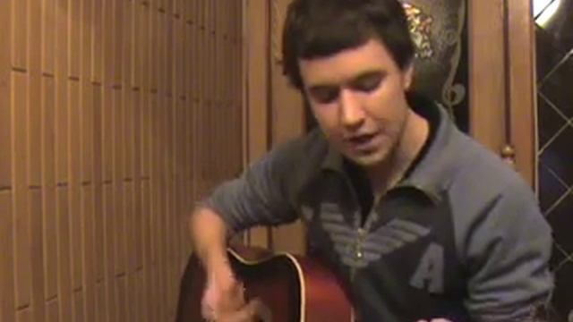 Чиж и ко - Фантом (cover) смотреть онлайн