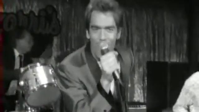 The Heart of Rock and Roll is Wil Wheaton смотреть онлайн