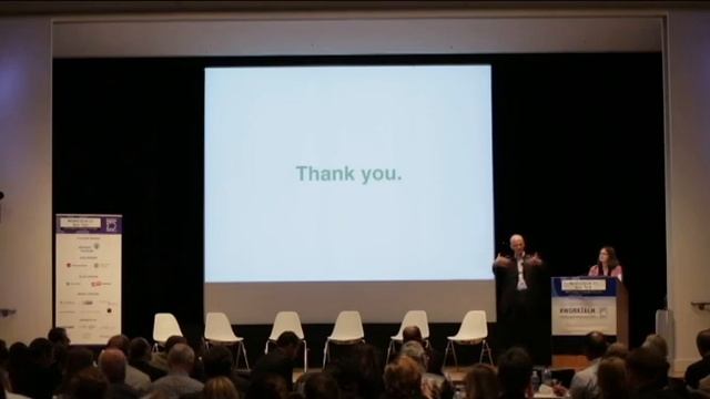 WORKTECH 13 New York: John Stepper Q+A