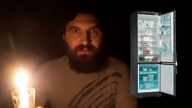 Генератор или инвертор, как посчитать что нужно именно тебе смотреть онлайн