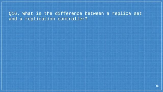Devops Interview Question 1. Kubernetes Interview Questions in hindi #kubernetes #devopstutorial смотреть онлайн