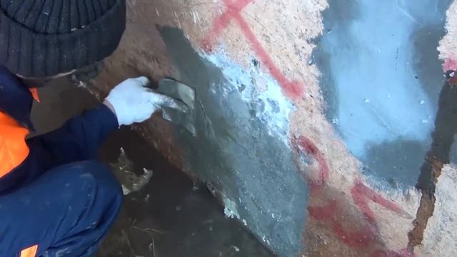 Презентация компании ГЕЛИОС