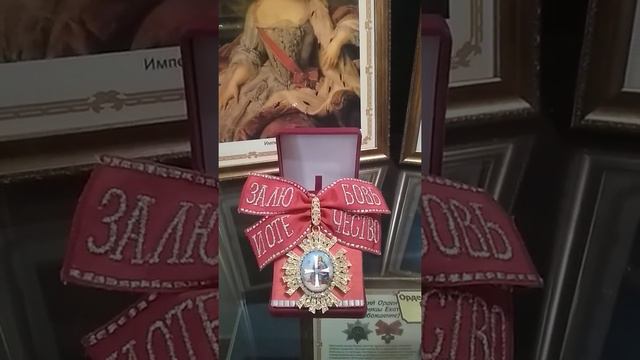 Полотняный завод смотреть онлайн