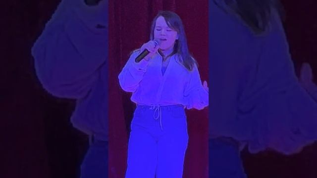 Ангелы в танце- Ибрагимова Риана@riana9876 смотреть онлайн
